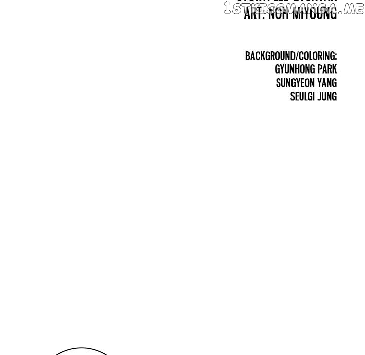 Leviathan, Chapter 112 image 24